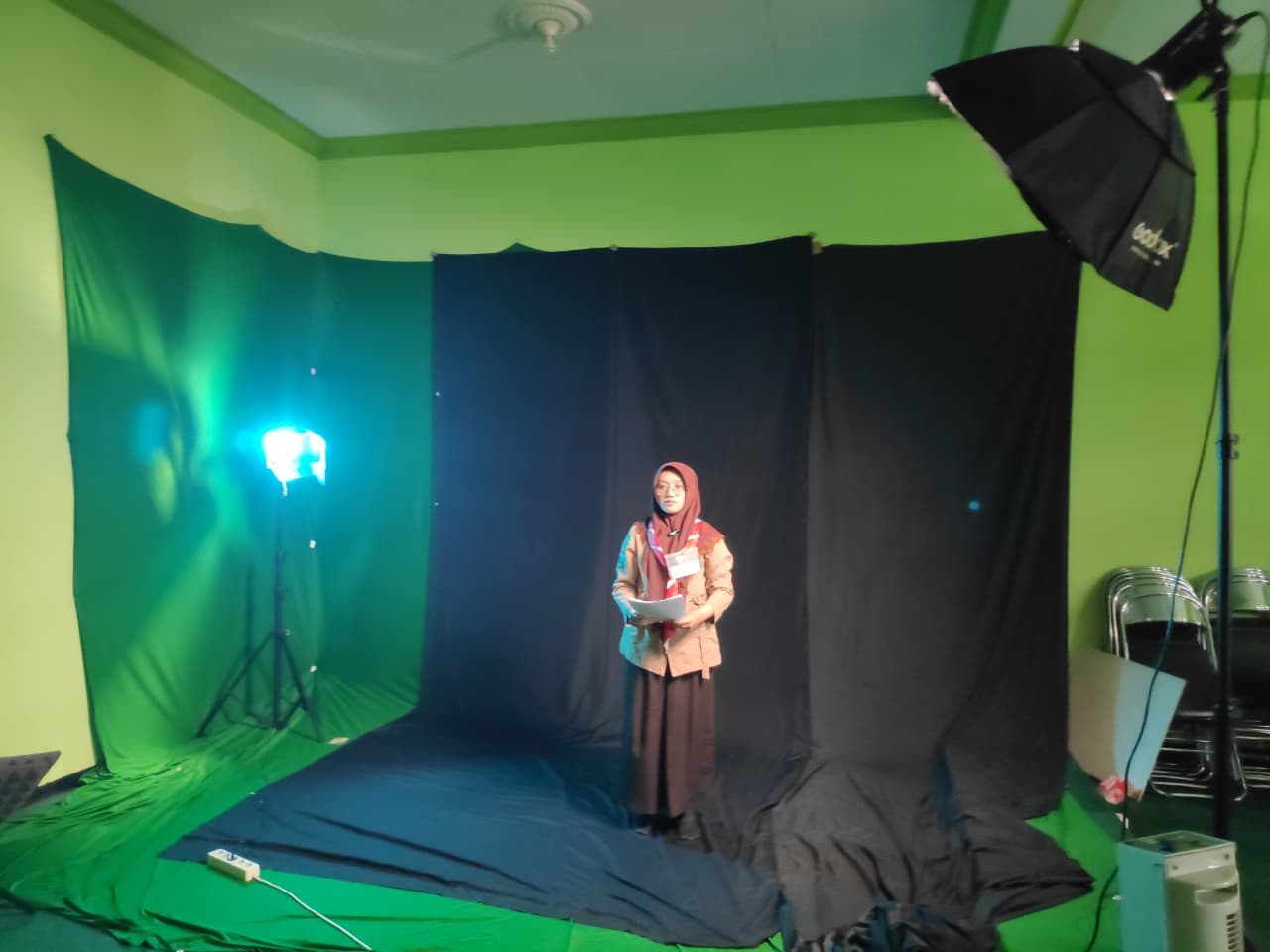 WhatsApp Image 2025-09-04 at 15.17.19